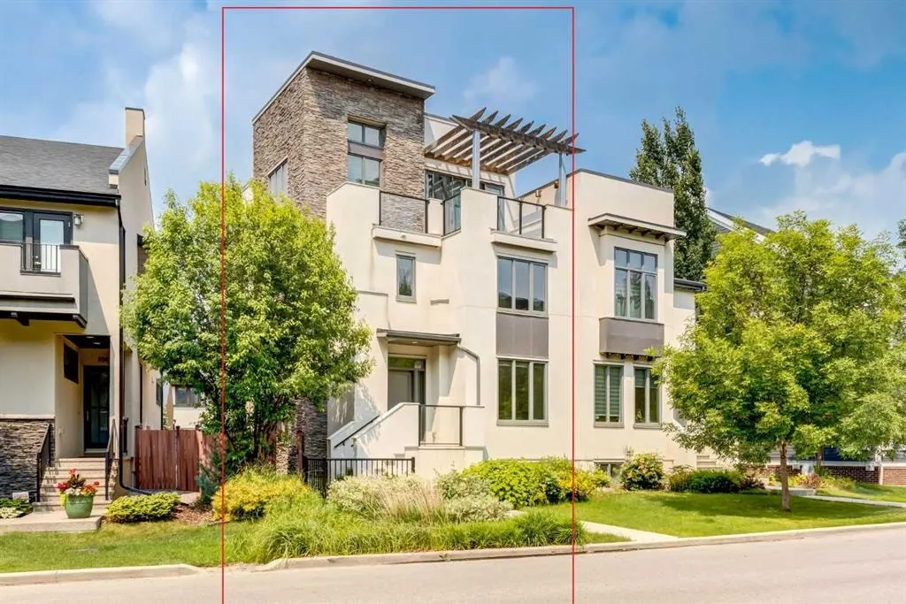 112 Burma Star Road SW — photo 2