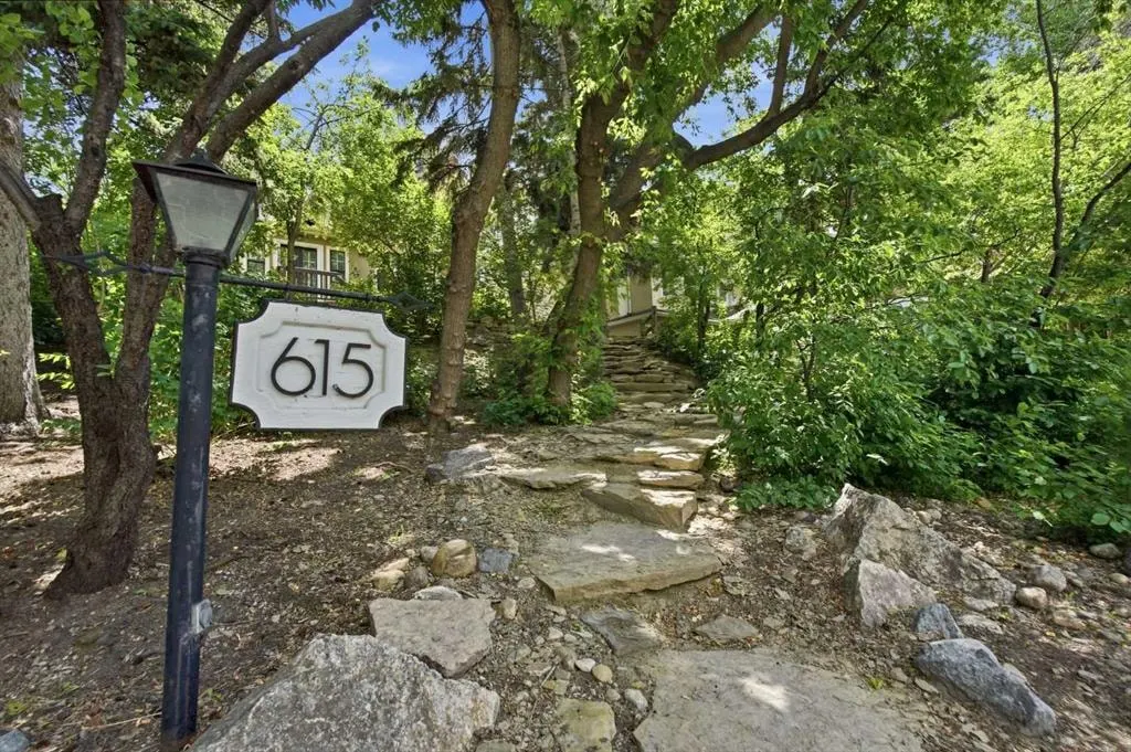615 Crescent Boulevard SW — photo 3