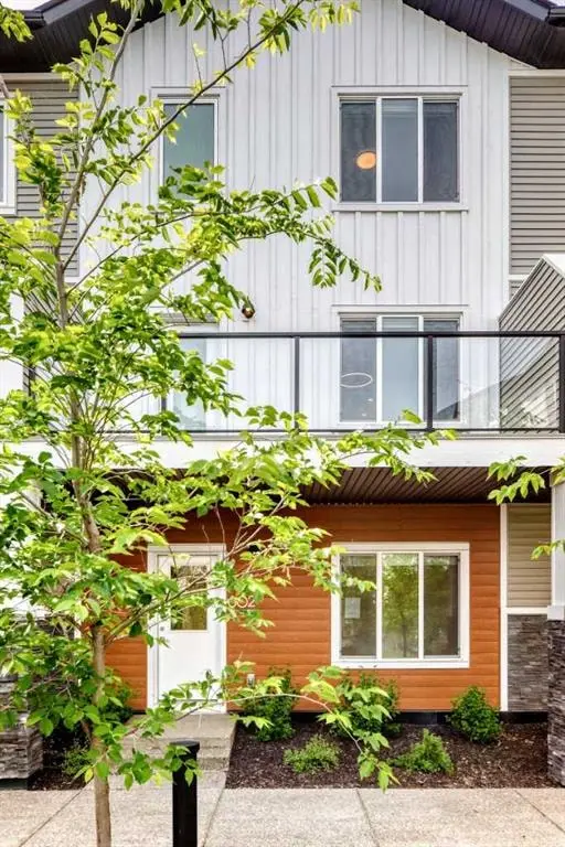 335 Creekside Boulevard SW #802