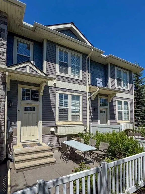 5 Auburn Bay Common SE — photo 2