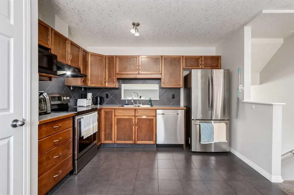 55 Copperfield Court SE — photo 3