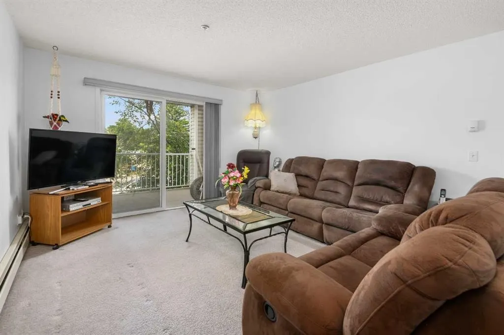 6224 17 Avenue SE #2210 — photo 2