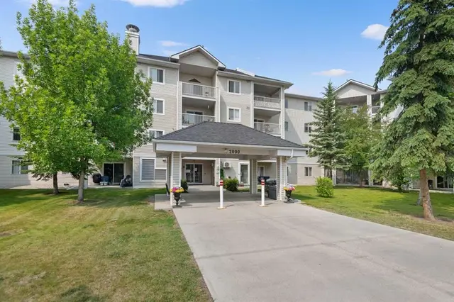 6224 17 Avenue SE #2210