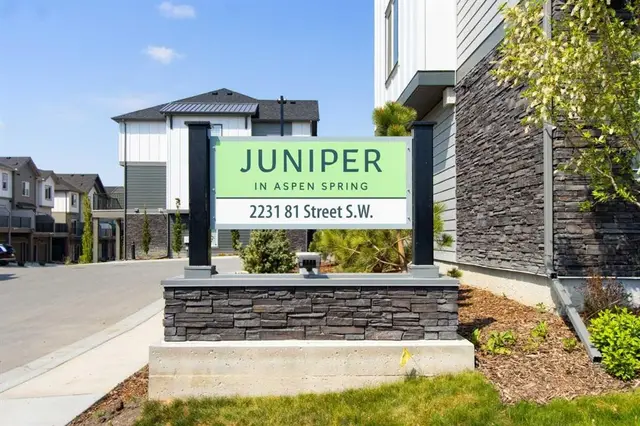 2231 81st Street SW #117