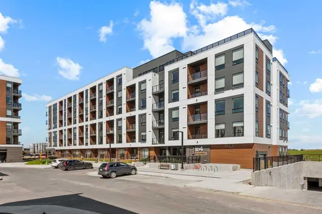 8500 19 Avenue SE #4313