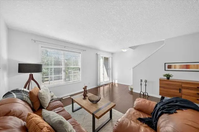 38 Cranford Drive SE