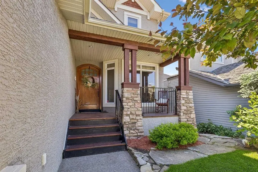 73 Hidden Creek Park NW — photo 3