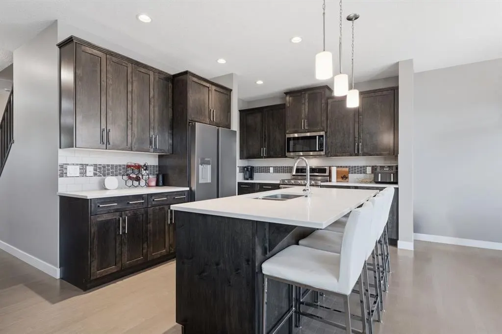 2632 Ravenslea Gardens SE — photo 3