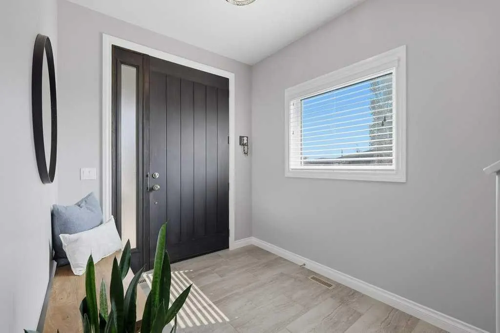 23 VanVeller Way — photo 2