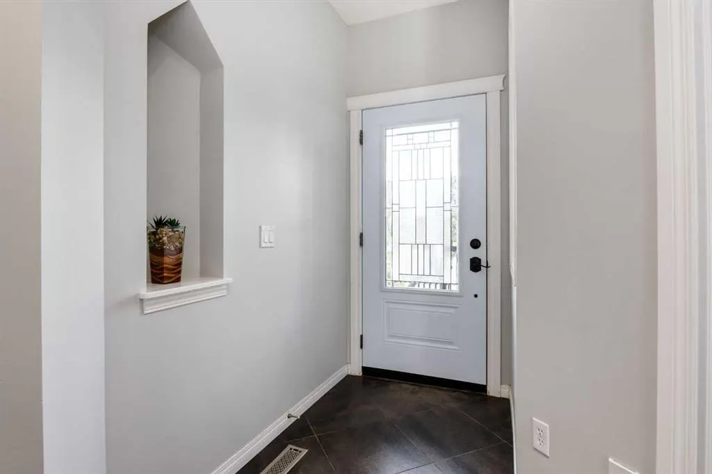 65 Morningside Circle SW — photo 3