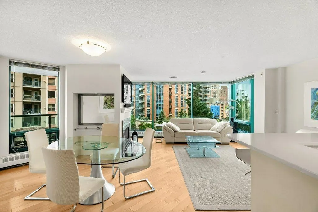 801 2 Avenue SW #501 — photo 3