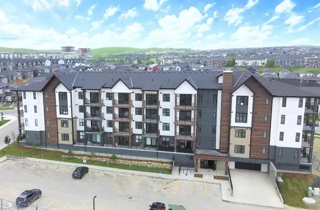 430 sage hill Road NW #2113