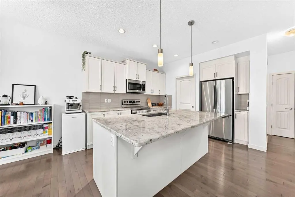 337 Auburn Meadows Boulevard SE — photo 3