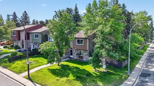 210 86 Avenue SE #74