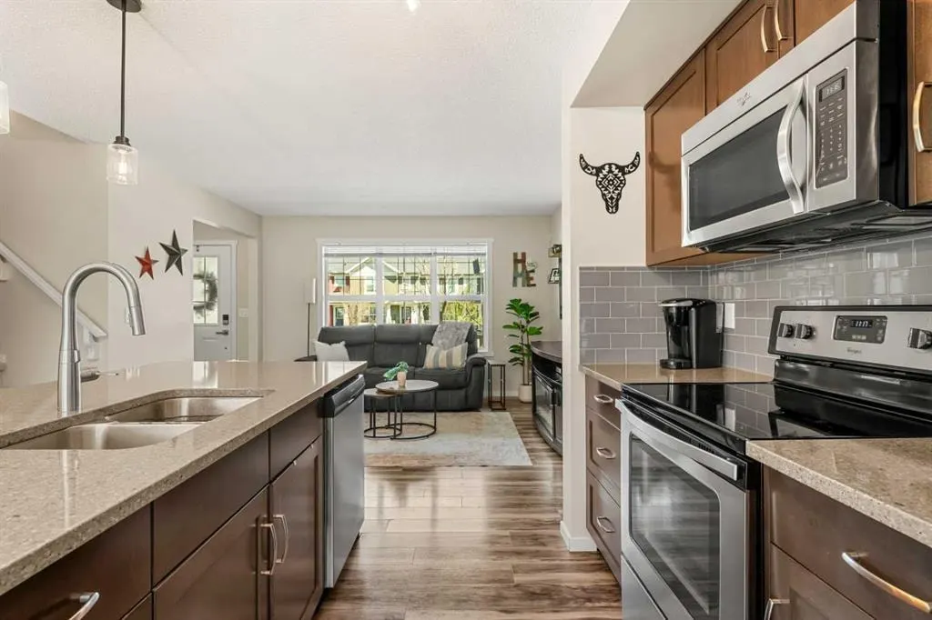 40 Sunvalley Road — photo 3