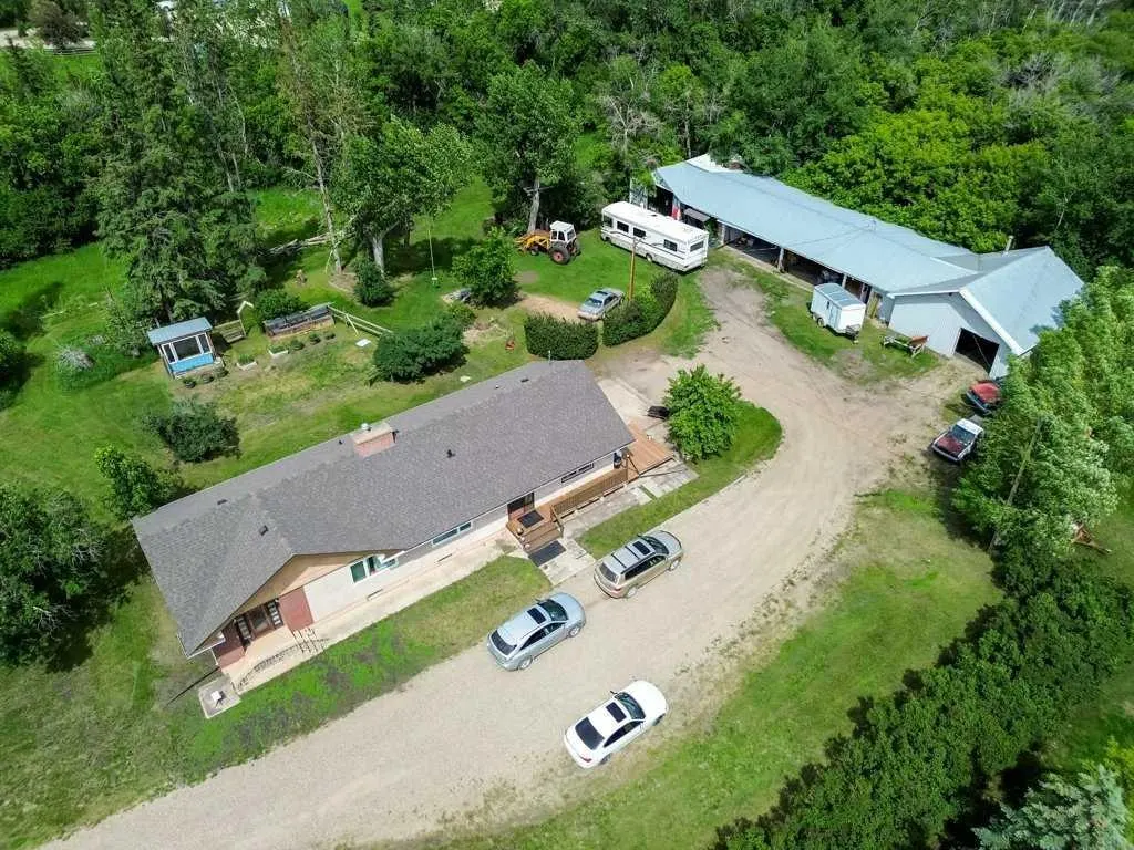 36337 Range Road 282 — photo 1