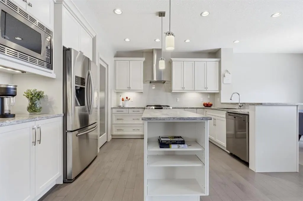 132 Sundown Way — photo 2