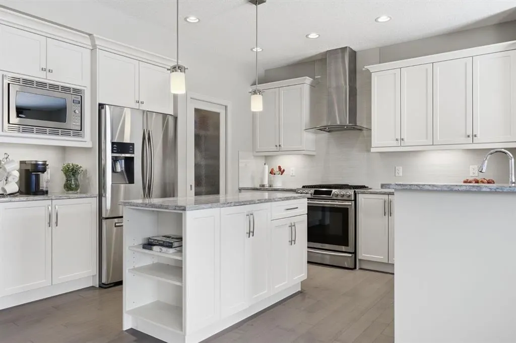 132 Sundown Way — photo 3