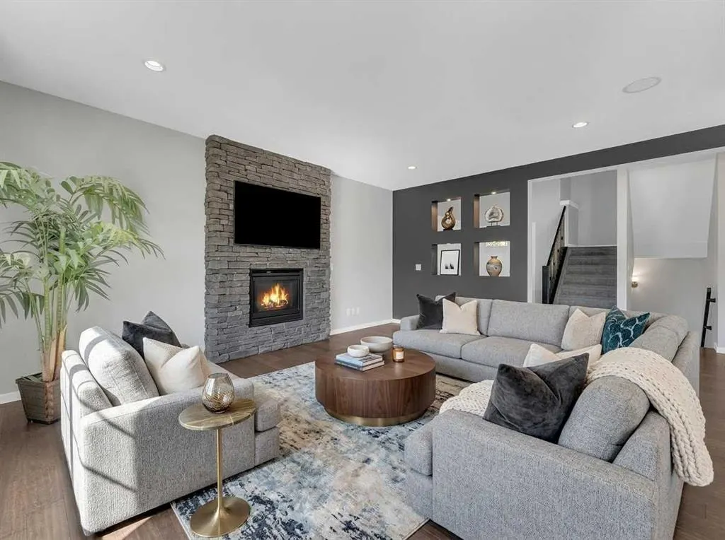 25 Lazaro Close — photo 3