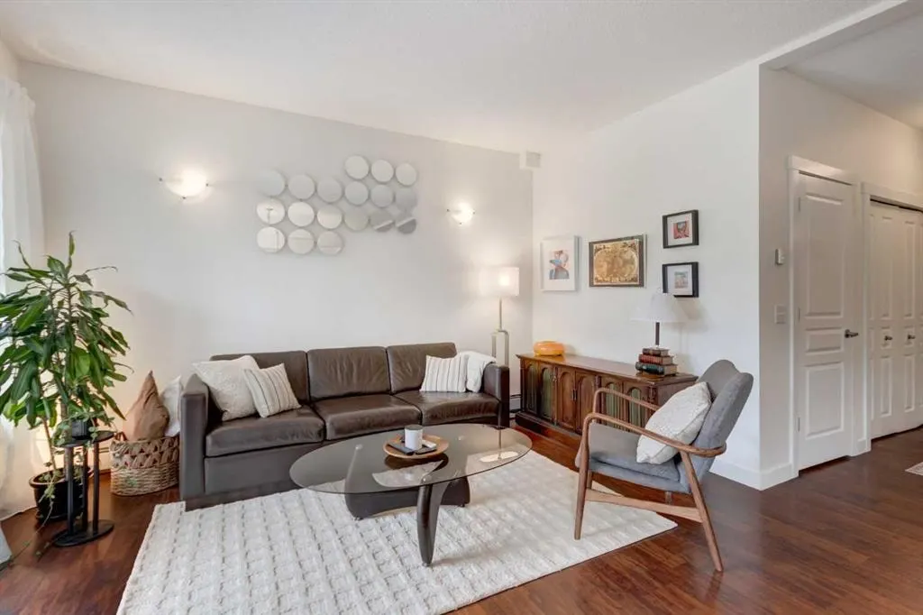 211 Aspen Stone Boulevard SW #1222 — photo 2