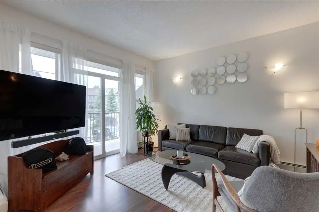 211 Aspen Stone Boulevard SW #1222 — photo 3