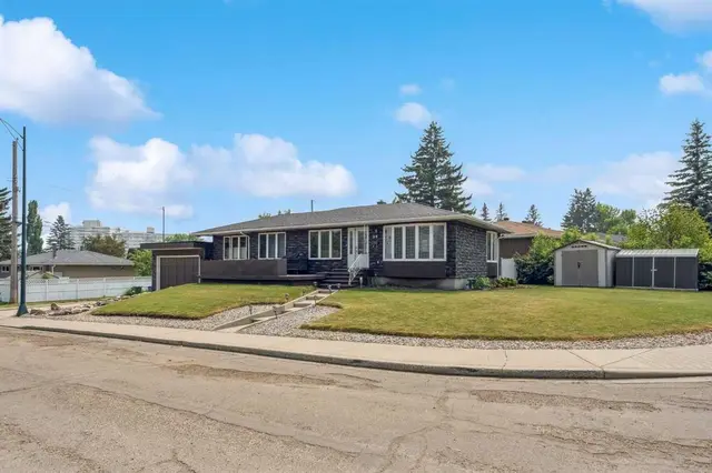 25 Manor Road SW