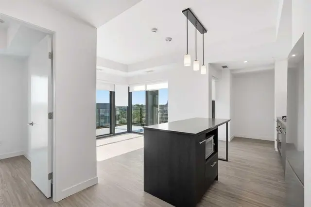 730 2 Avenue SW #1602