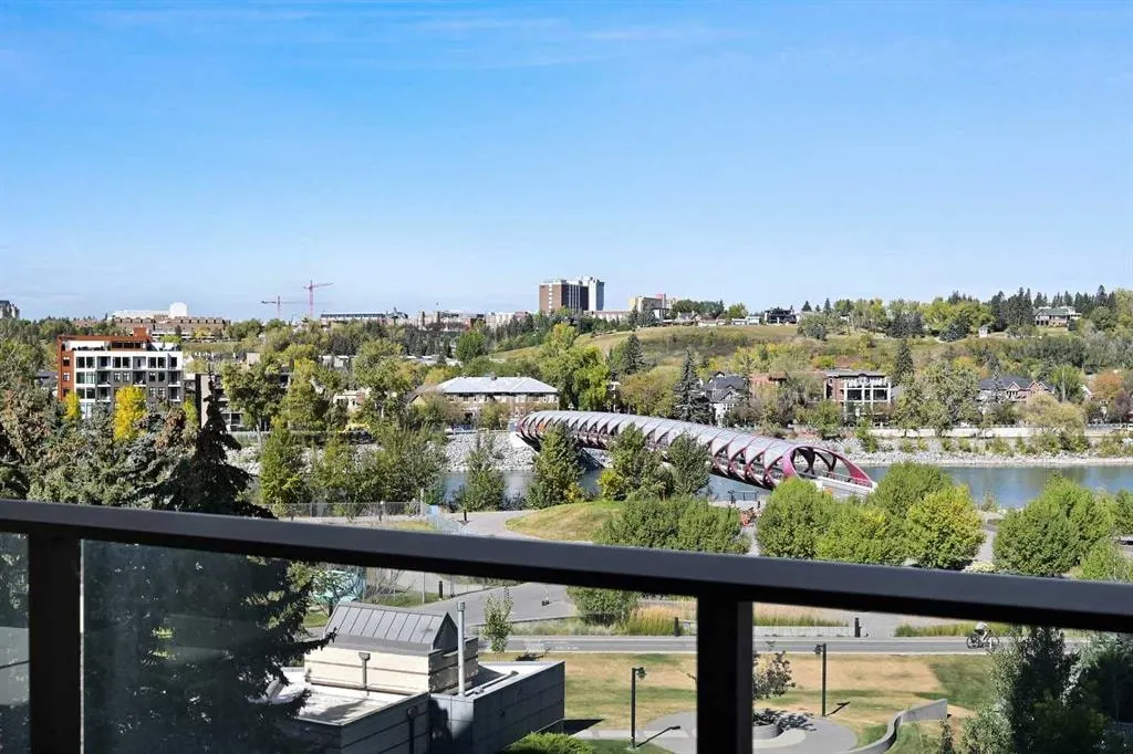 730 2 Avenue SW #511 — photo 2