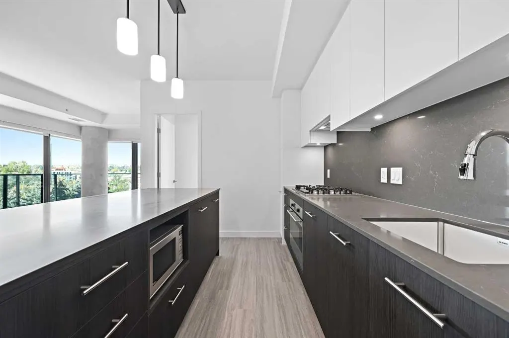 730 2 Avenue SW #511 — photo 3