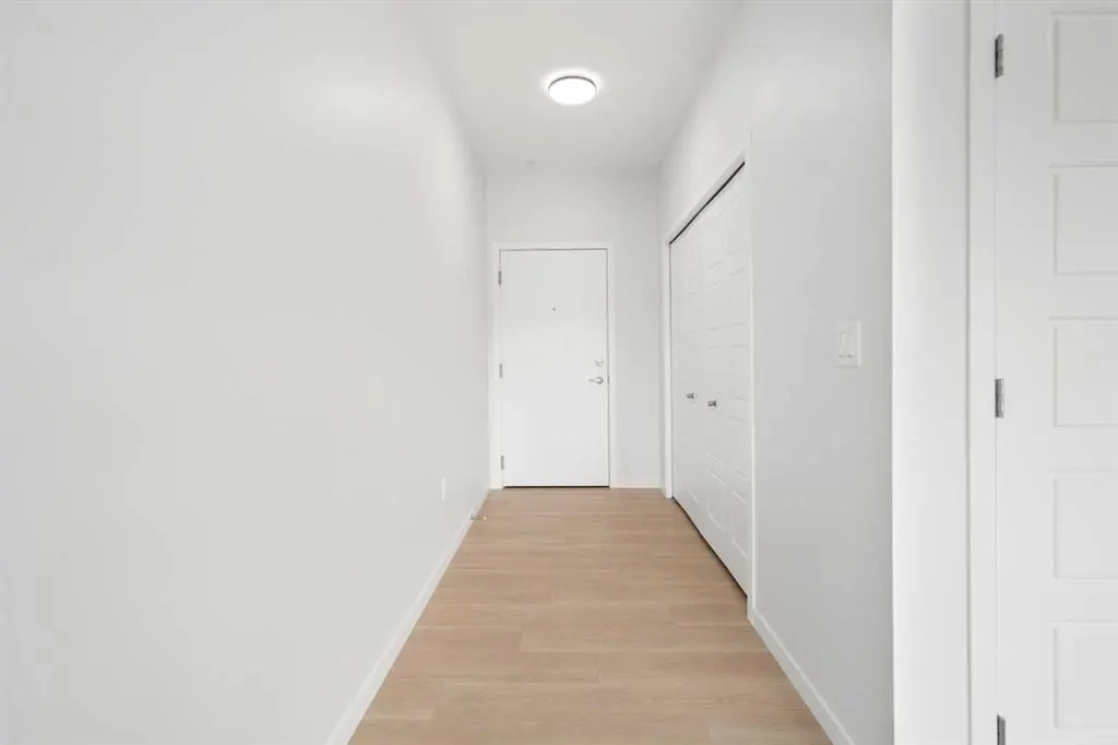 42 Cranbrook Gardens SE #2310 — photo 2
