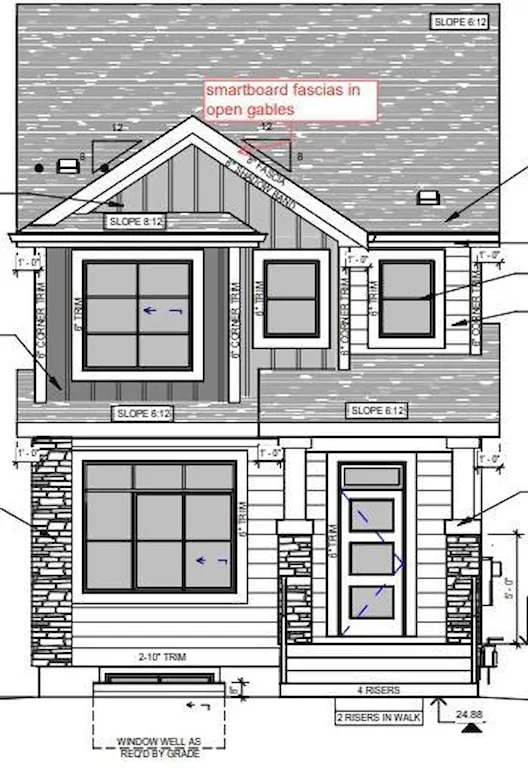 226 Sora Gardens SE — photo 1