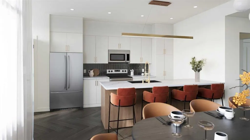 226 Sora Gardens SE — photo 2