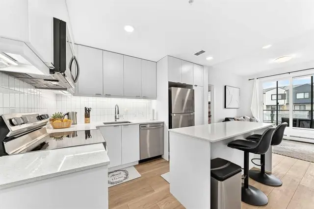 8500 19 Avenue SE #1213