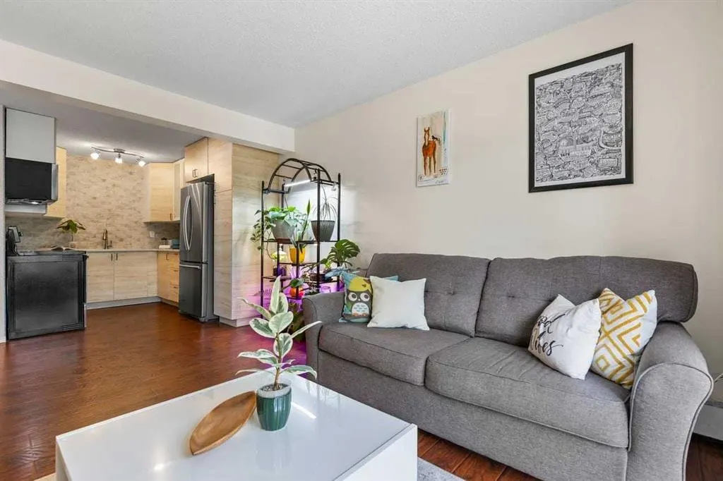 5601 Dalton Drive NW #303D — photo 2