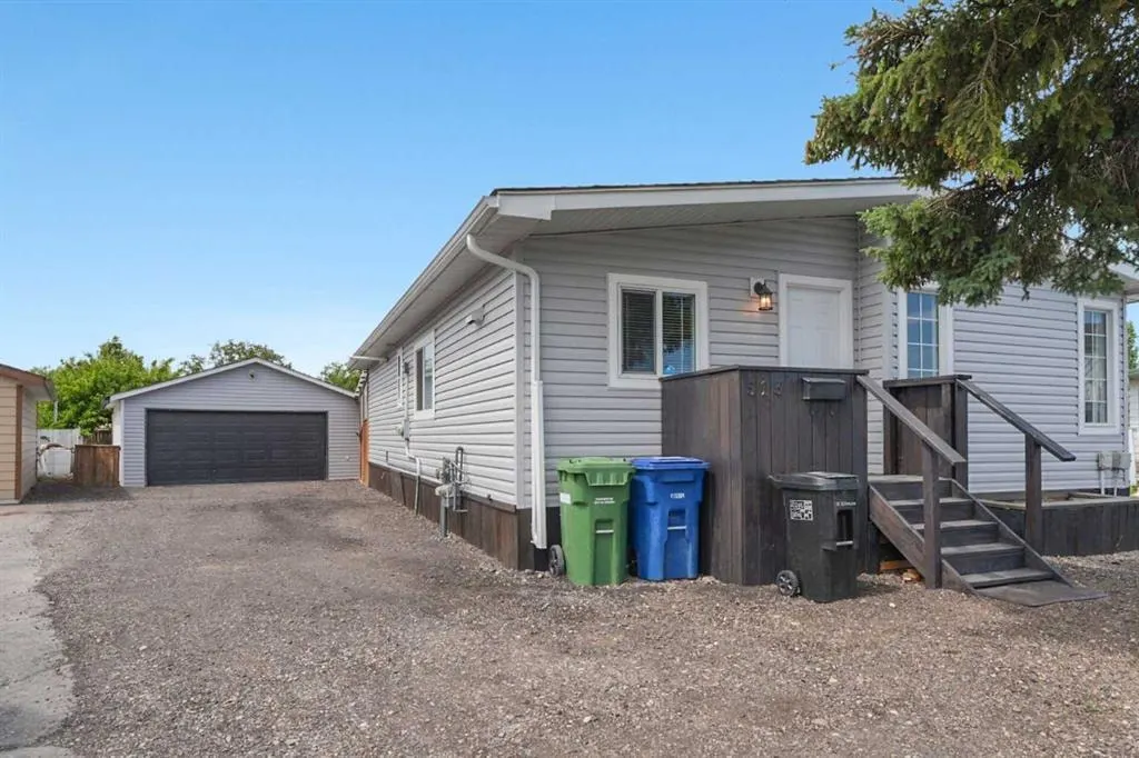 513 Spring Haven Court SE — photo 3