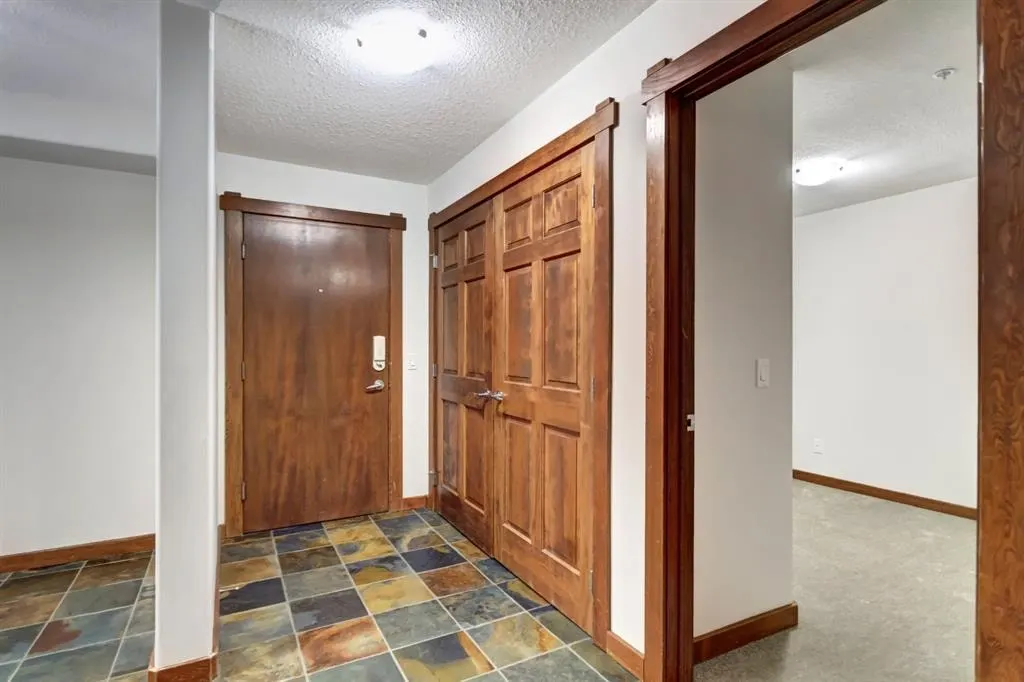 170 Crossbow Place #111 — photo 3