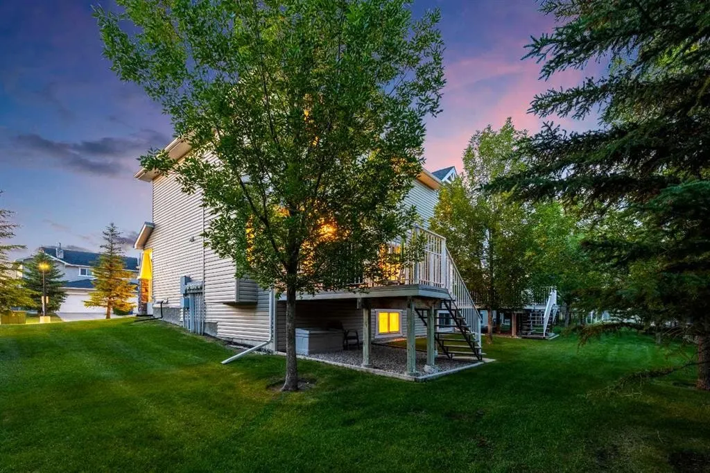 43 Arbours Circle NW — photo 3