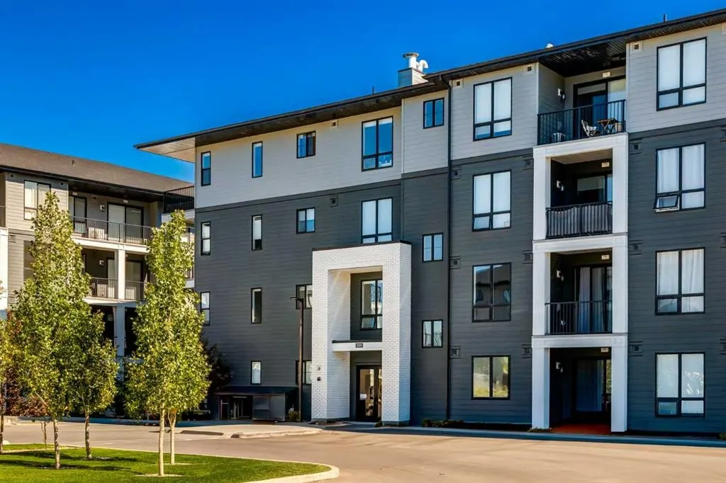 740 Legacy Village Road SE #3210 — photo 2