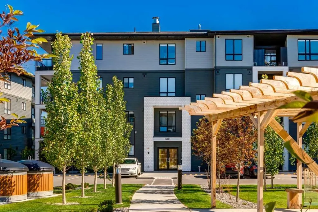 740 Legacy Village Road SE #3210 — photo 3