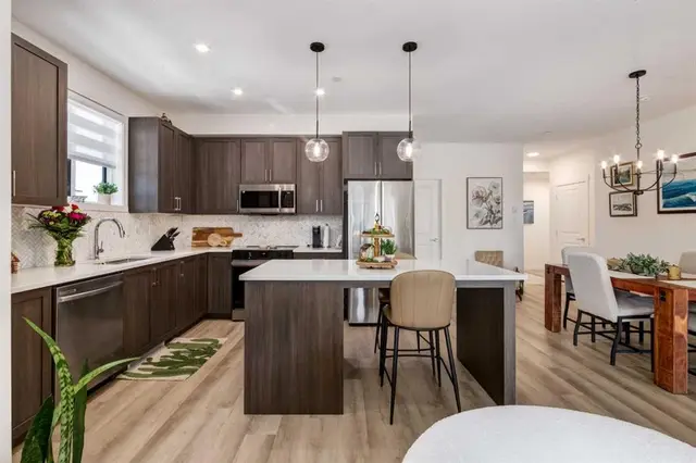 740 Legacy Village Road SE #3210
