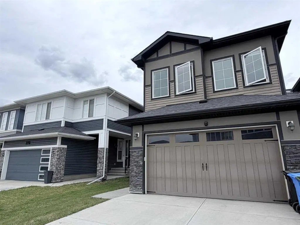 300 Carringvue Place NW — photo 3