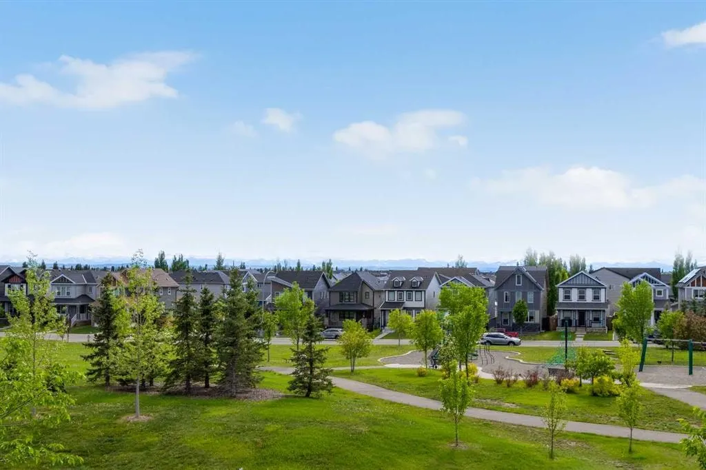 755 Copperpond Boulevard SE #5309 — photo 3