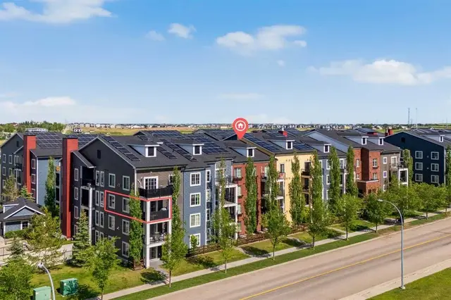 755 Copperpond Boulevard SE #5309