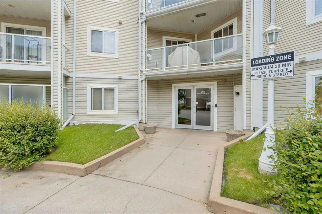 260 Shawville Way SE #413 — photo 2