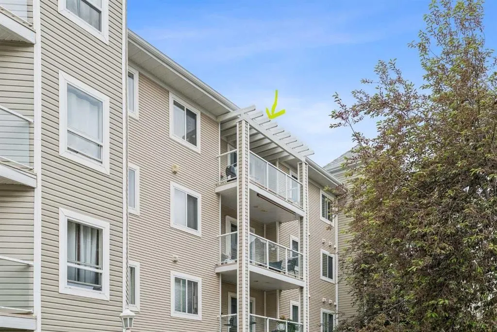 260 Shawville Way SE #413 — photo 3