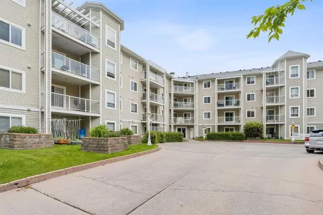 260 Shawville Way SE #413