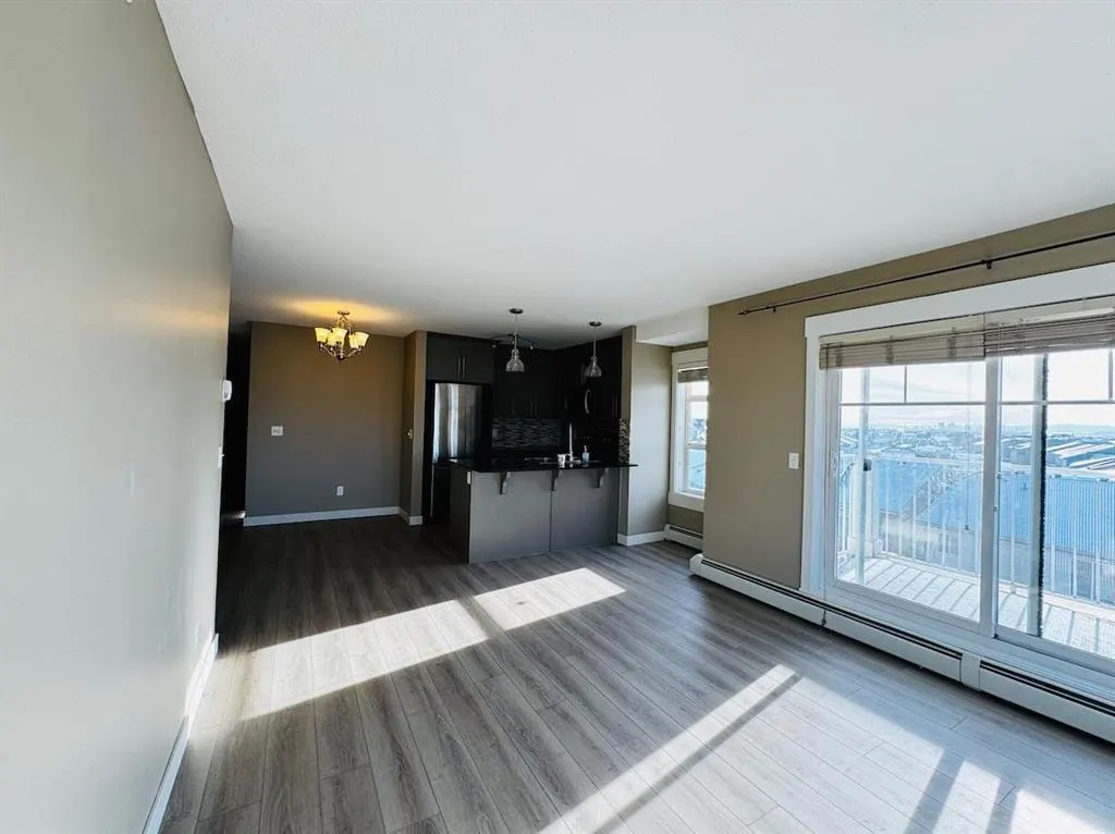 155 Skyview Ranch Way NE #6413 — photo 2
