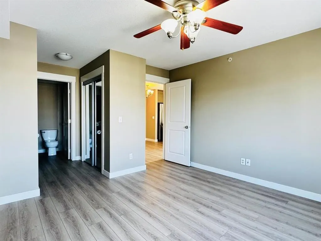 155 Skyview Ranch Way NE #6413 — photo 3