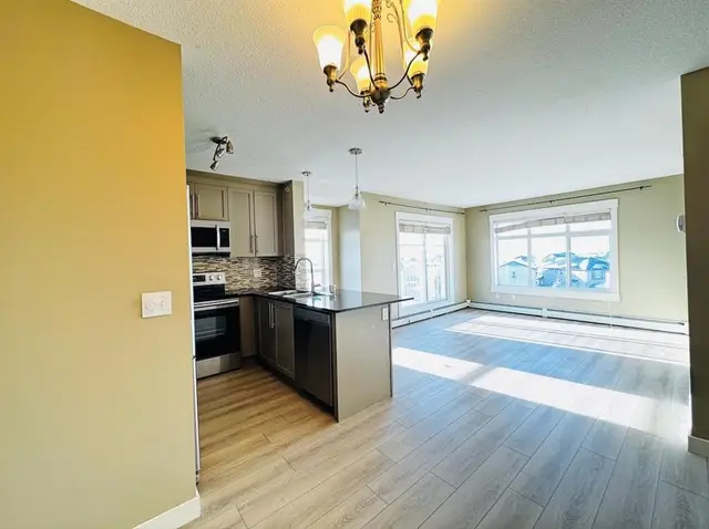 155 Skyview Ranch Way NE #6413