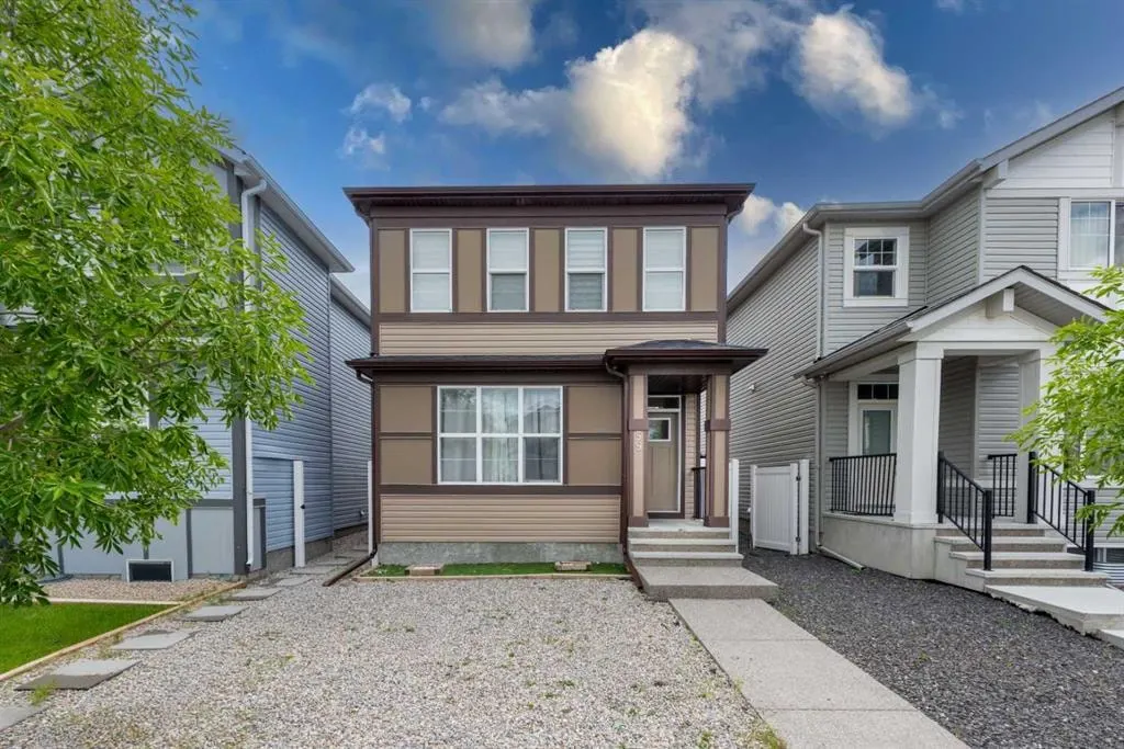 59 Cornerbrook Avenue NE — photo 1
